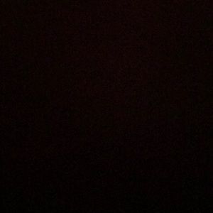 Meet your Posher, Martha